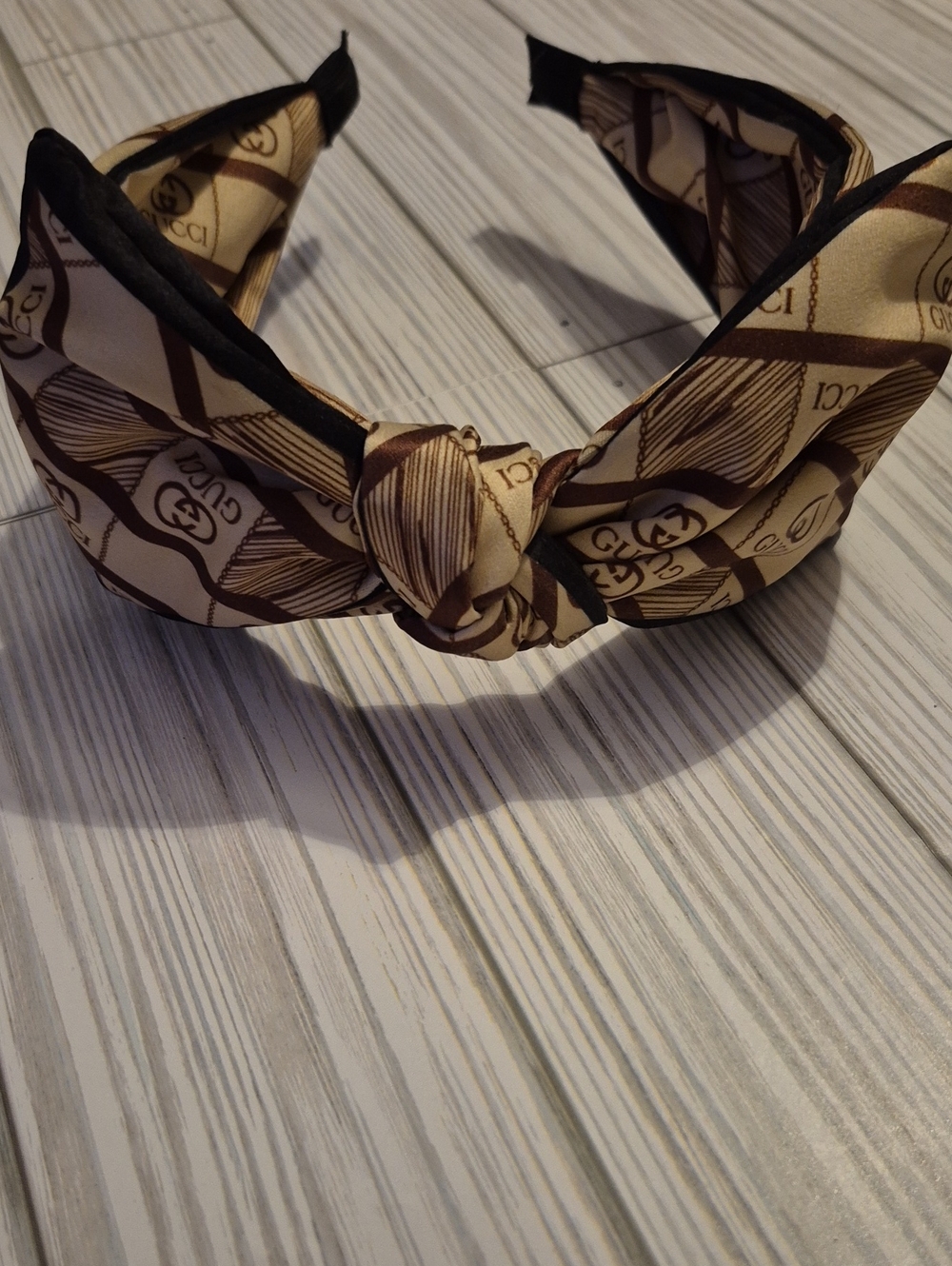 Headband